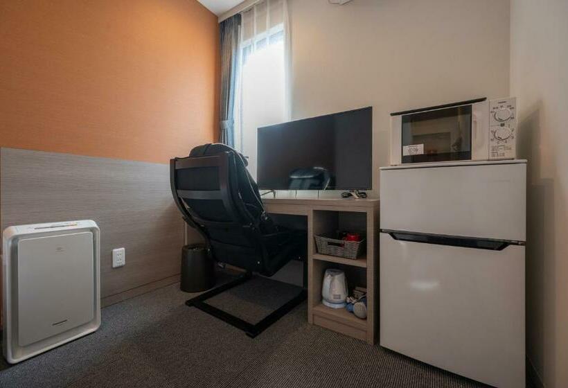 Номер Стандарт, R9 The Yard Miyakojima