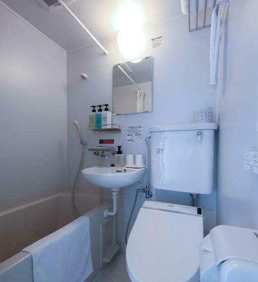 Номер Basic, R9 The Yard Miyakojima