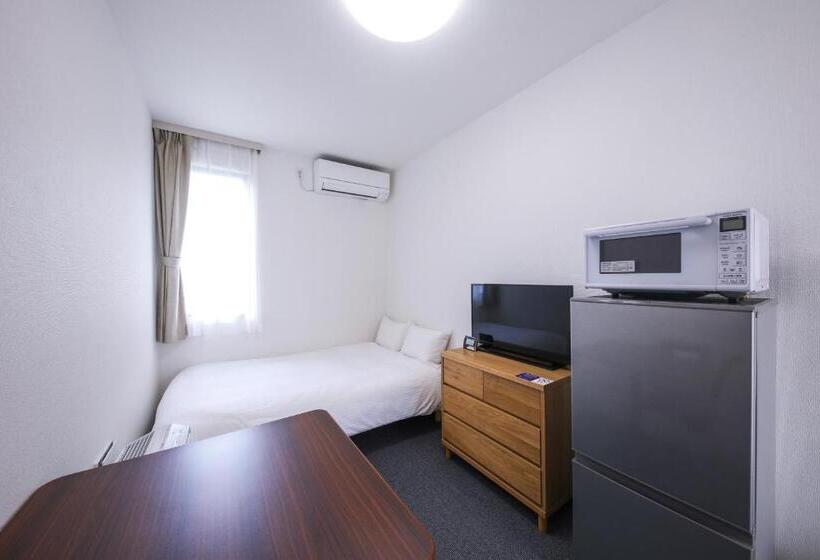 Номер Basic, R9 The Yard Miyakojima