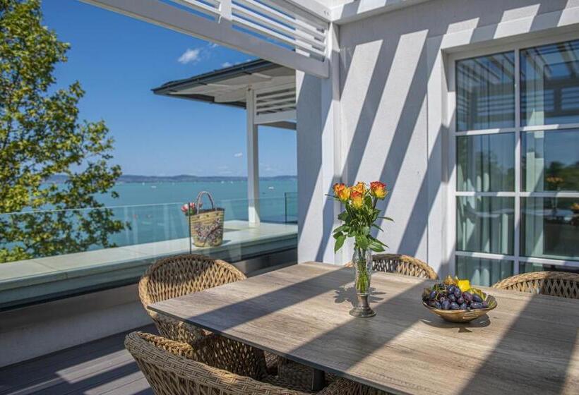 Апартаменты Executive 1 Спальня, Balalake Resort