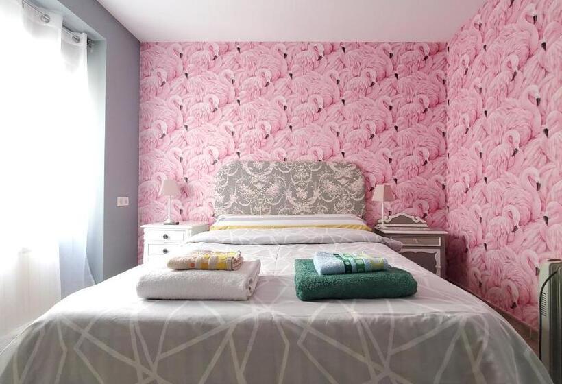 اتاق عادی, Hostal Martes Cáceres Plaza Mayor   Tercer Piso Sin Ascensor