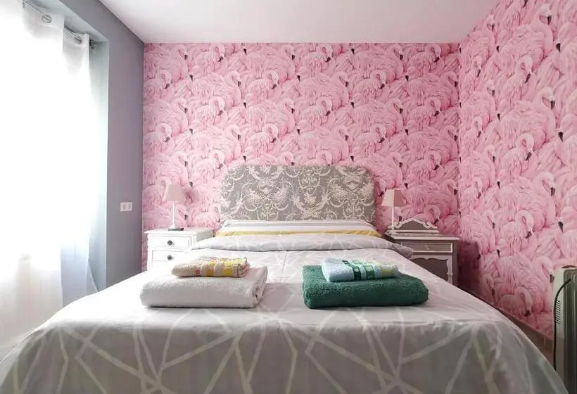 اتاق عادی, Hostal Martes Cáceres Plaza Mayor   Tercer Piso Sin Ascensor