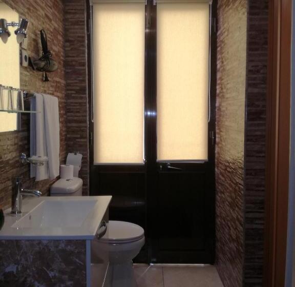 اتاق اکونومی, Sol Da Nave