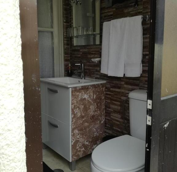 اتاق اکونومی, Sol Da Nave