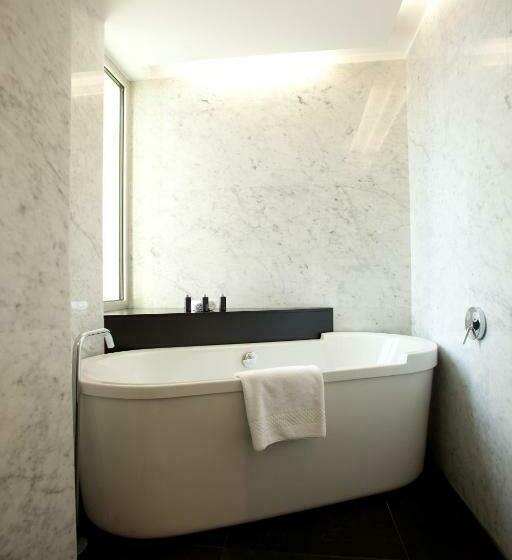 سوییت جونیور, Romeo Napoli