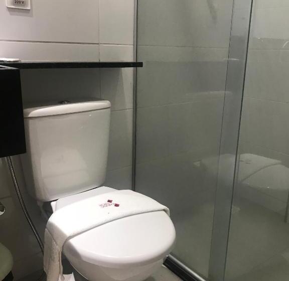 スーペリアールーム, Saveiro