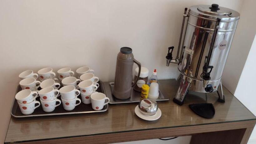 スタンダードルーム, Saveiro