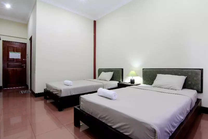 سوئیت 2 خوابه, The Ritzcarlton Tenerife, Abama