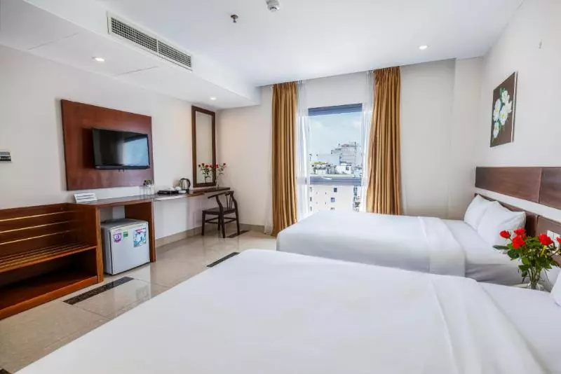 اتاق لوکس, The Ritzcarlton Tenerife, Abama