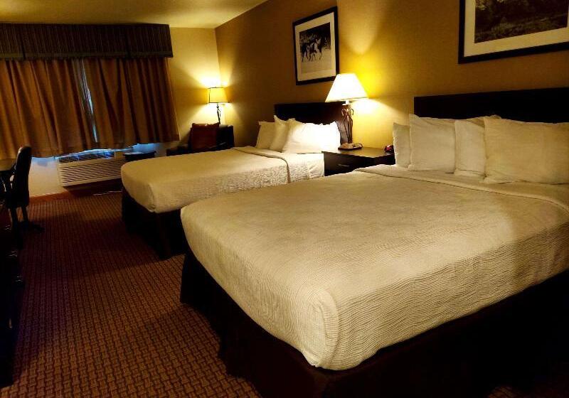 آپارتمان 1 خوابه, Zenitude Hôtel Résidences L Acacia Lourdes