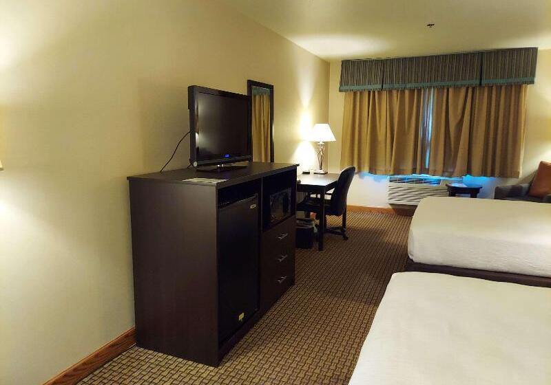 آپارتمان 1 خوابه, Zenitude Hôtel Résidences L Acacia Lourdes