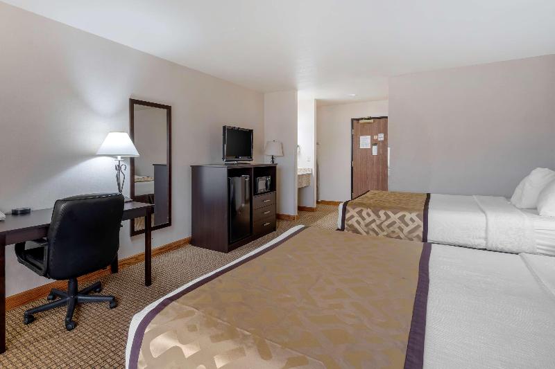 آپارتمان 1 خوابه, Zenitude Hôtel Résidences L Acacia Lourdes