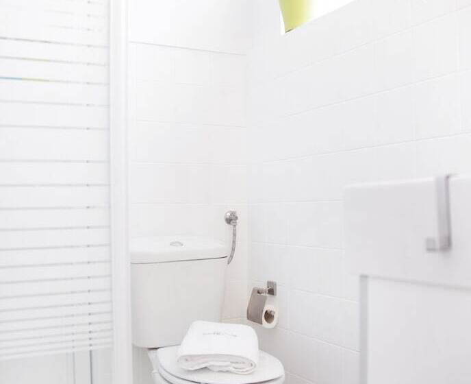 إستوديو قياسى, Sintra Sol   Apartamentos Turisticos