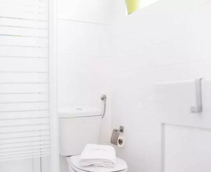 استودیوی استاندارد, Sintra Sol   Apartamentos Turisticos