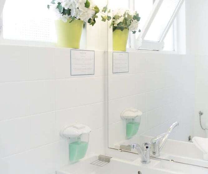 إستوديو قياسى, Sintra Sol   Apartamentos Turisticos