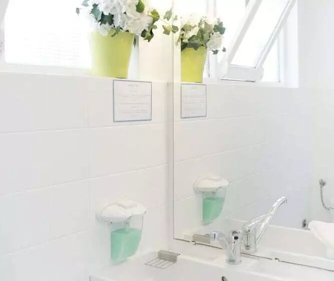 استودیوی استاندارد, Sintra Sol   Apartamentos Turisticos