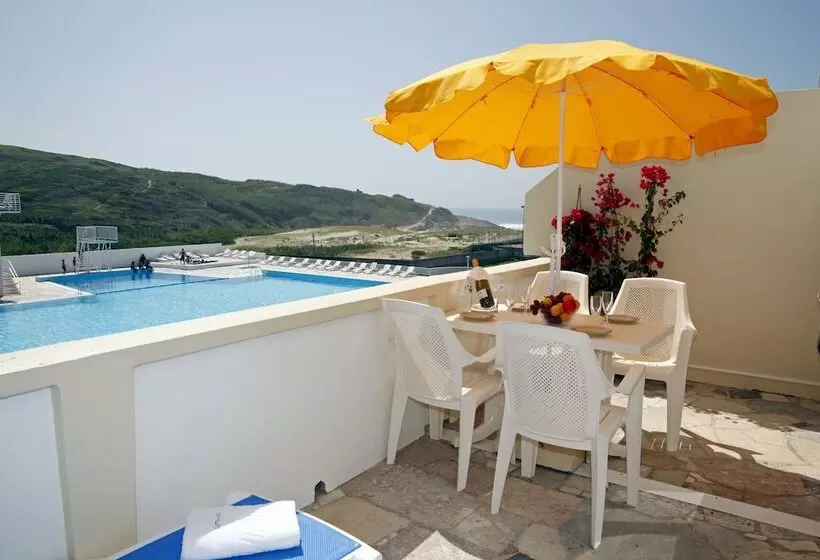 استودیوی استاندارد, Sintra Sol   Apartamentos Turisticos