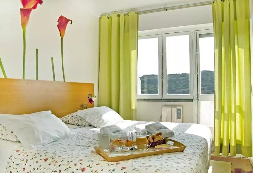 استودیوی استاندارد, Sintra Sol   Apartamentos Turisticos