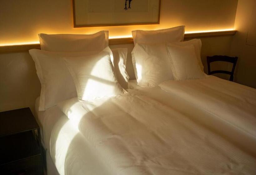 수피리어 스위트, Steinach Townhouse Meran