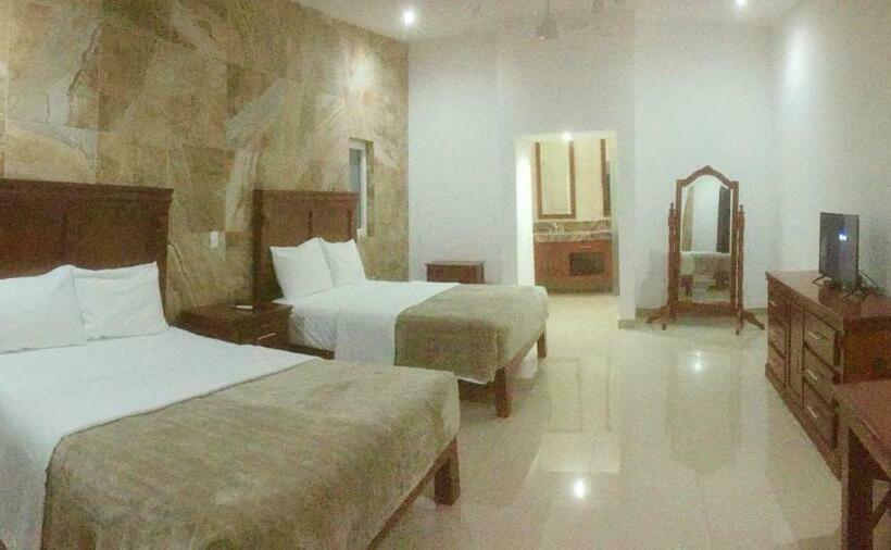 غرفة قياسية سرير كينج, Quinta Alberto Boutique