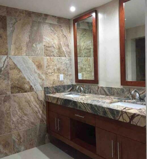 غرفة ديلوكس سرير كينج, Quinta Alberto Boutique