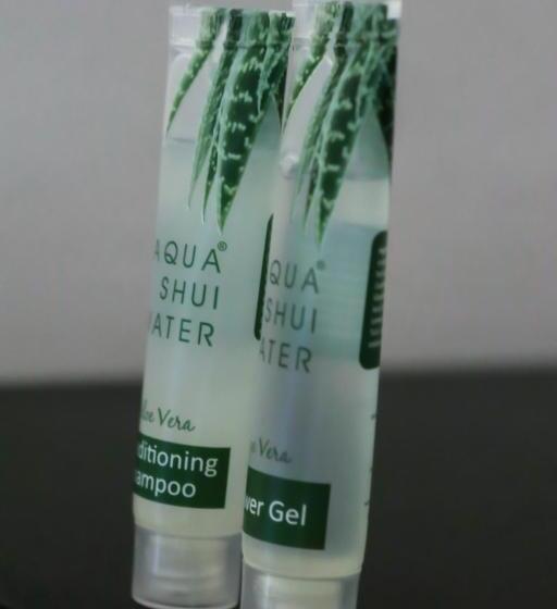 디럭스 룸, Edens Munnar