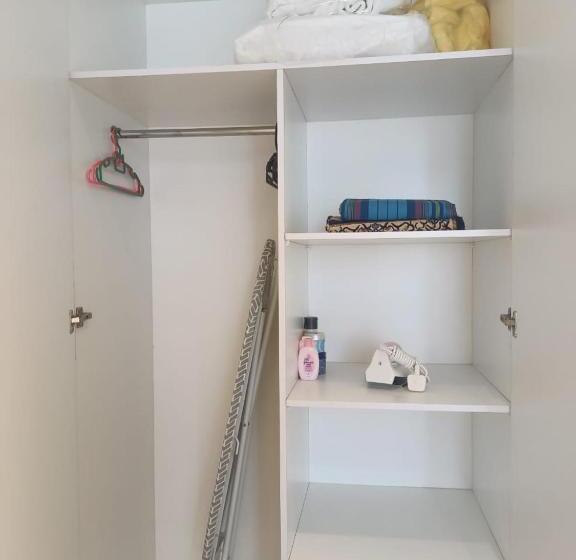 Suite Deluxe, Zulanie Suite Troika Residence, Spacious And Cozy With Pool, Free Wifi & Netflix In Golden Triangle