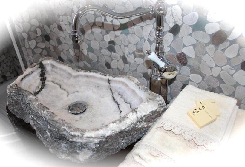 غرفة قياسية, Agriturismo Tenuta Belvedere