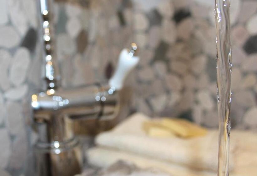 غرفة قياسية, Agriturismo Tenuta Belvedere