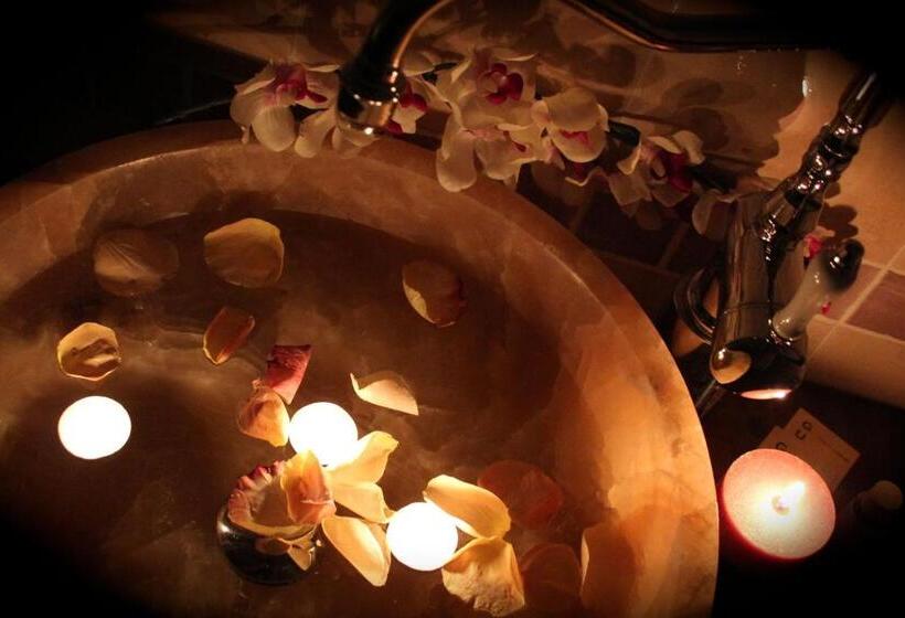 غرفة قياسية, Agriturismo Tenuta Belvedere