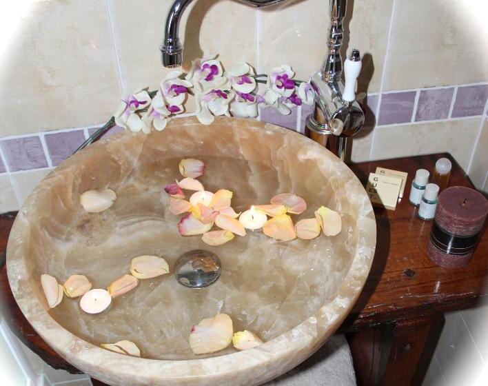 غرفة قياسية, Agriturismo Tenuta Belvedere