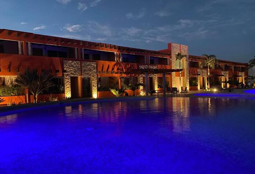 스탠다드 룸 더블 침대 2개, Mumai