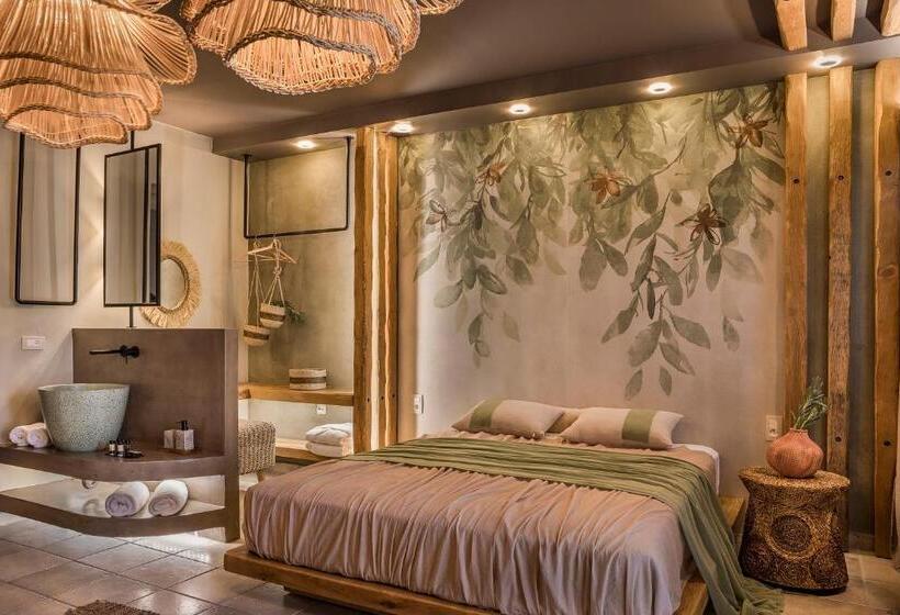 Студия Стандарт, Avithos Resort