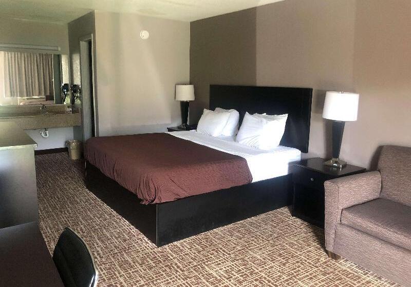 سوییت, Fortune Select Global, Gurugram   Member Itc S Hotel Group