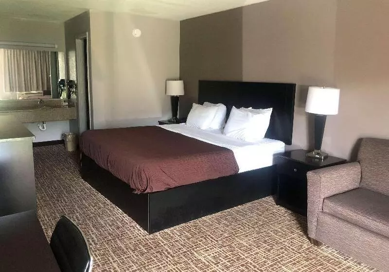 スイート, Fortune Select Global, Gurugram   Member Itc S Hotel Group