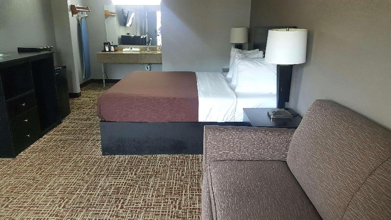 سوییت, Fortune Select Global, Gurugram   Member Itc S Hotel Group