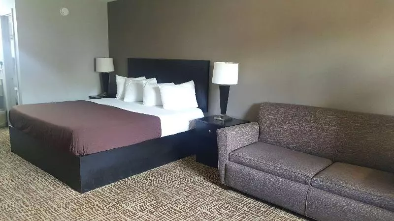 スイート, Fortune Select Global, Gurugram   Member Itc S Hotel Group
