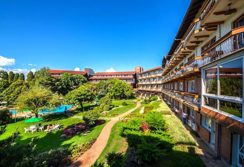 Полулюкс, Alpestre