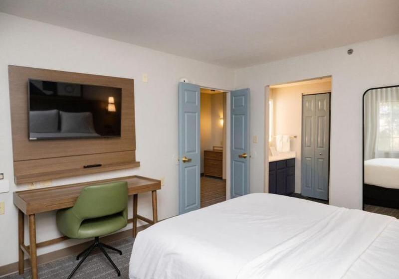 Номер Deluxe, Alpestre