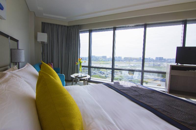 Полулюкс, Alpestre