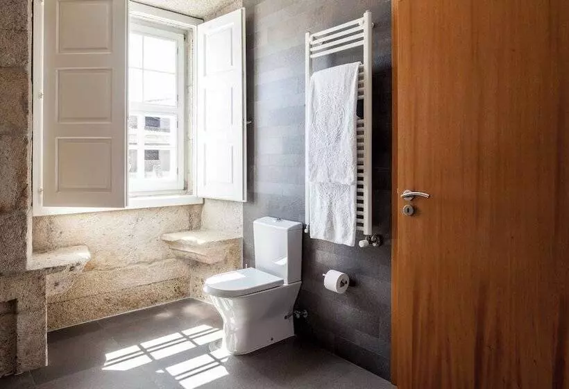 Superior-huone, Casas Novas Countryside Hotel Spa & Events