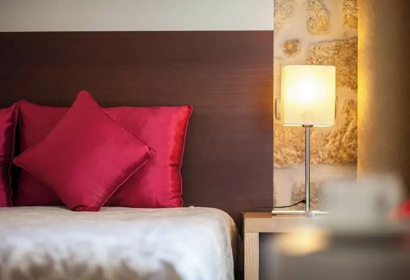 Superior-huone, Casas Novas Countryside Hotel Spa & Events