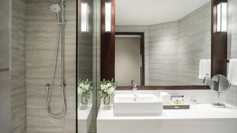 패밀리 룸, Epavlis Hotel & Spa