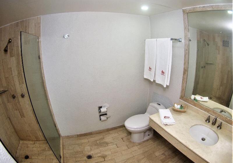 스탠다드 룸, Hilton Garden Inn Huntsville/space Center