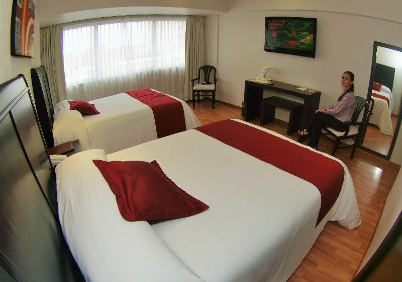 Номер Стандарт, Hilton Garden Inn Huntsville/space Center