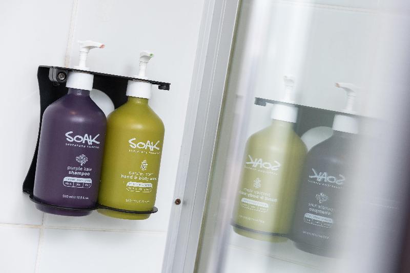 Номер Стандарт Адаптированный для Инвалидов, Holiday Inn Express Burnley M65 Jct 10, An Ihg