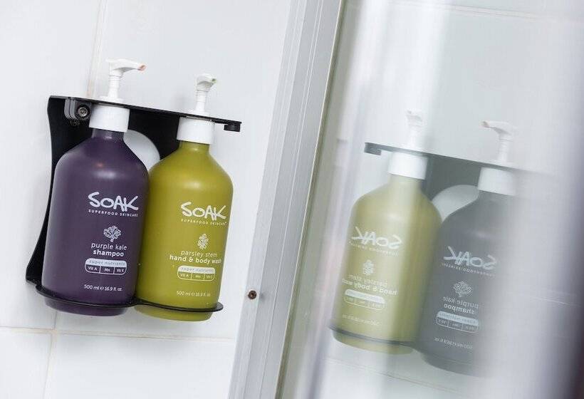 Номер Стандарт Адаптированный для Инвалидов, Holiday Inn Express Burnley M65 Jct 10, An Ihg