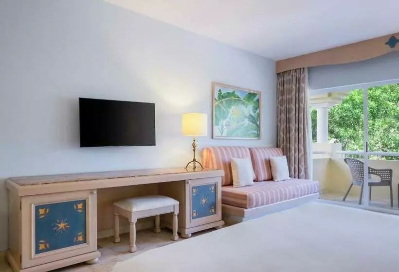 اتاق استاندارد, Iberostar Waves Paraíso del Mar