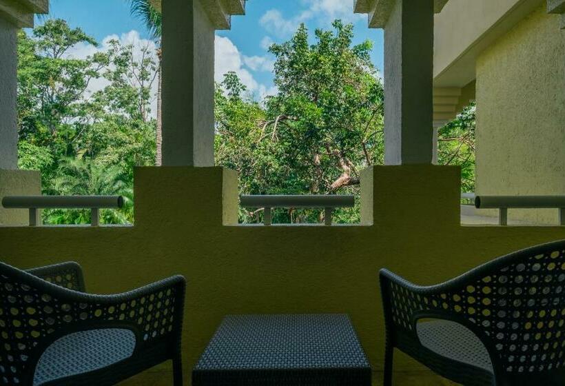 غرفة قياسية, Iberostar Waves Paraíso del Mar