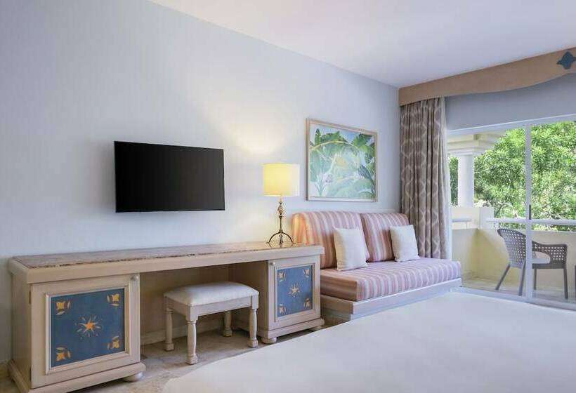 غرفة قياسية, Iberostar Waves Paraíso del Mar